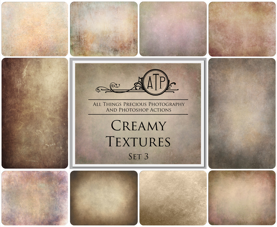 40 High resolution Textures for Photographers, Photoshop, Digital art and Creatives. Digital photography edits, Photoshop. Scratch, Fine Art Antique, Vintage, Grunge, Light, Dark Bundle. Textured printable Canvas, Colour, Monochrome, Bundle. Graphic Assets for photography, digital scrapbooking and design. ATP Textures