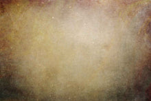Load image into Gallery viewer, 10 Fine Art TEXTURES - CREAMY Set 11
