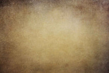 Load image into Gallery viewer, 10 Fine Art TEXTURES - CREAMY Set 11
