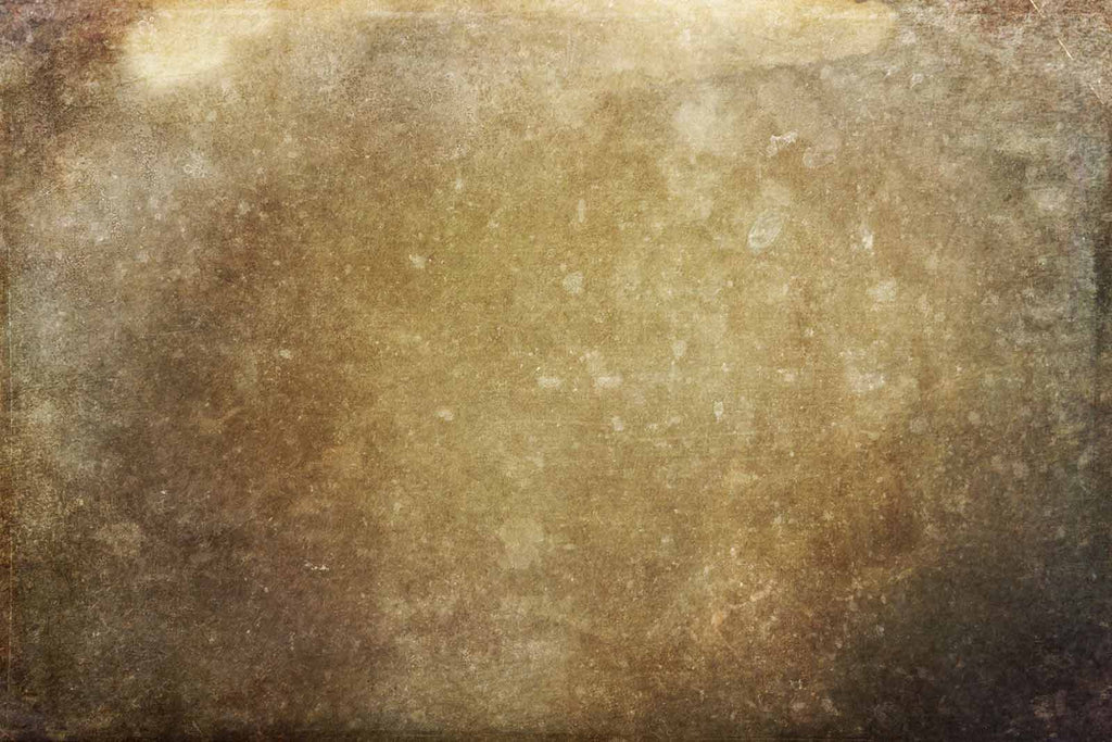 ATP Textures