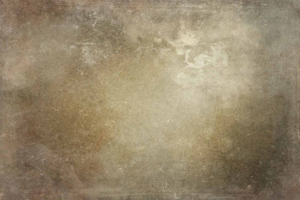 Rich warm and Creamy tinted textures. Fine Art Texture for photographers and digital editing. Photo Overlays. Antique, Vintage, Grunge, Light, Dark Bundle.  Textured printable Canvas, Colour, Monochrome, Bundle. High resolution, 300dpi Graphic Assets for photography, digital scrapbooking and design. By ATP Textures
