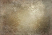 Load image into Gallery viewer, 10 Fine Art TEXTURES - CREAMY Set 12
