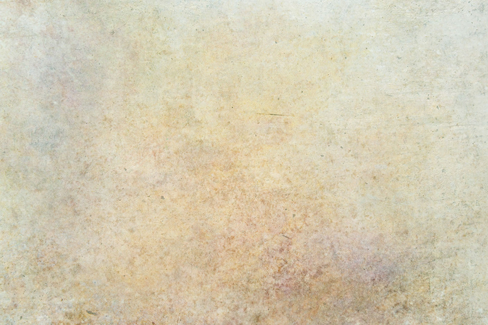 Rich warm and Creamy tinted textures. Fine Art Texture for photographers and digital editing. Photo Overlays. Antique, Vintage, Grunge, Light, Dark Bundle. Textured printable Canvas, Colour, Monochrome, Bundle. High resolution, 300dpi Graphic Assets for photography, digital scrapbooking and design. By ATP Textures