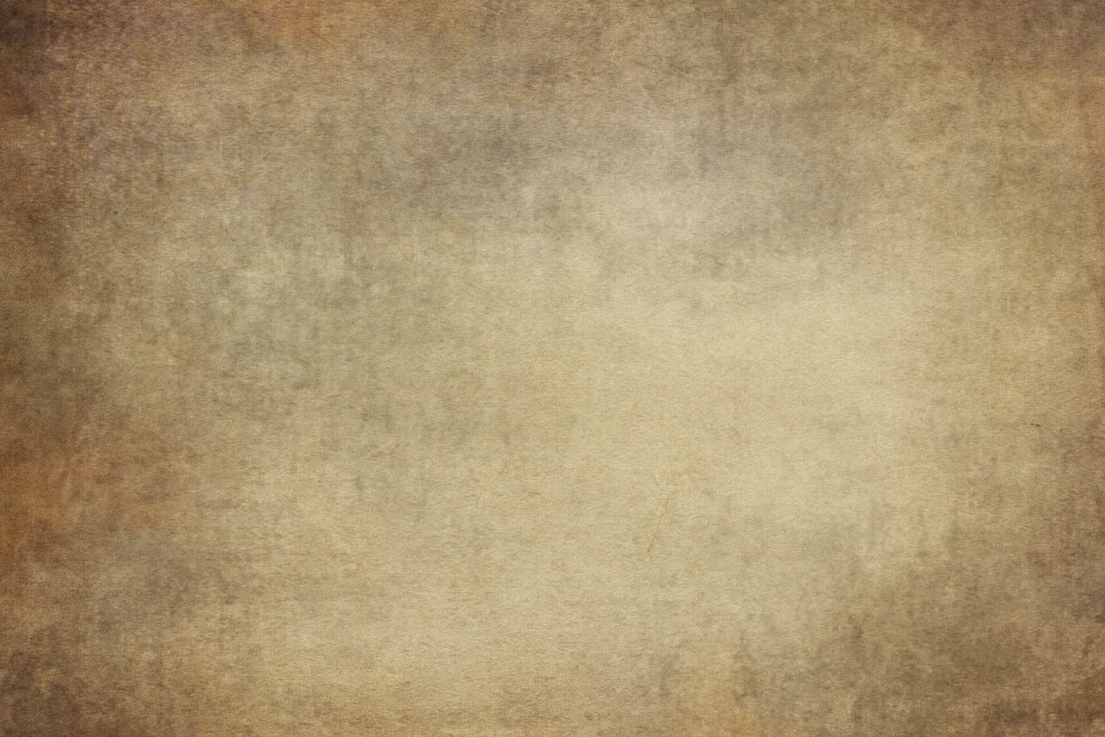 Rich warm and Creamy tinted textures. Fine Art Texture for photographers and digital editing. Photo Overlays. Antique, Vintage, Grunge, Light, Dark Bundle. Textured printable Canvas, Colour, Monochrome, Bundle. High resolution, 300dpi Graphic Assets for photography, digital scrapbooking and design. By ATP Textures