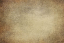 Load image into Gallery viewer, 10 Fine Art TEXTURES - CREAMY Set 4
