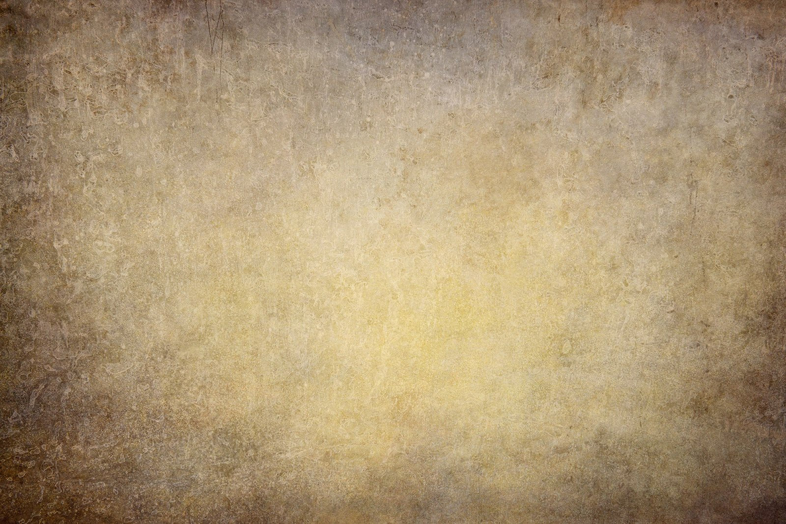 Rich warm and Creamy tinted textures. Fine Art Texture for photographers and digital editing. Photo Overlays. Antique, Vintage, Grunge, Light, Dark Bundle. Textured printable Canvas, Colour, Monochrome, Bundle. High resolution, 300dpi Graphic Assets for photography, digital scrapbooking and design. By ATP Textures