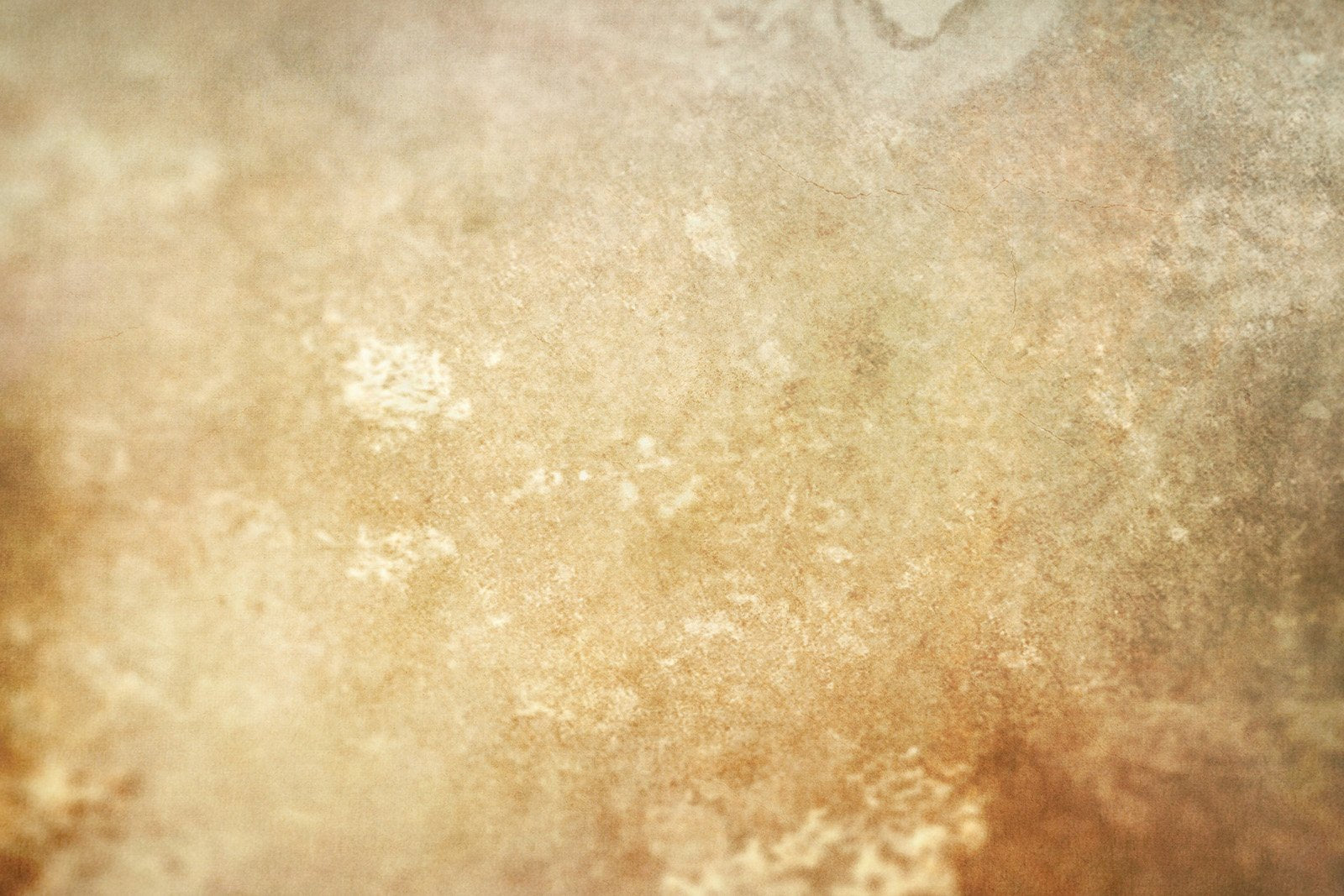 Rich warm and Creamy tinted textures. Fine Art Texture for photographers and digital editing. Photo Overlays. Antique, Vintage, Grunge, Light, Dark Bundle. Textured printable Canvas, Colour, Monochrome, Bundle. High resolution, 300dpi Graphic Assets for photography, digital scrapbooking and design. By ATP Textures