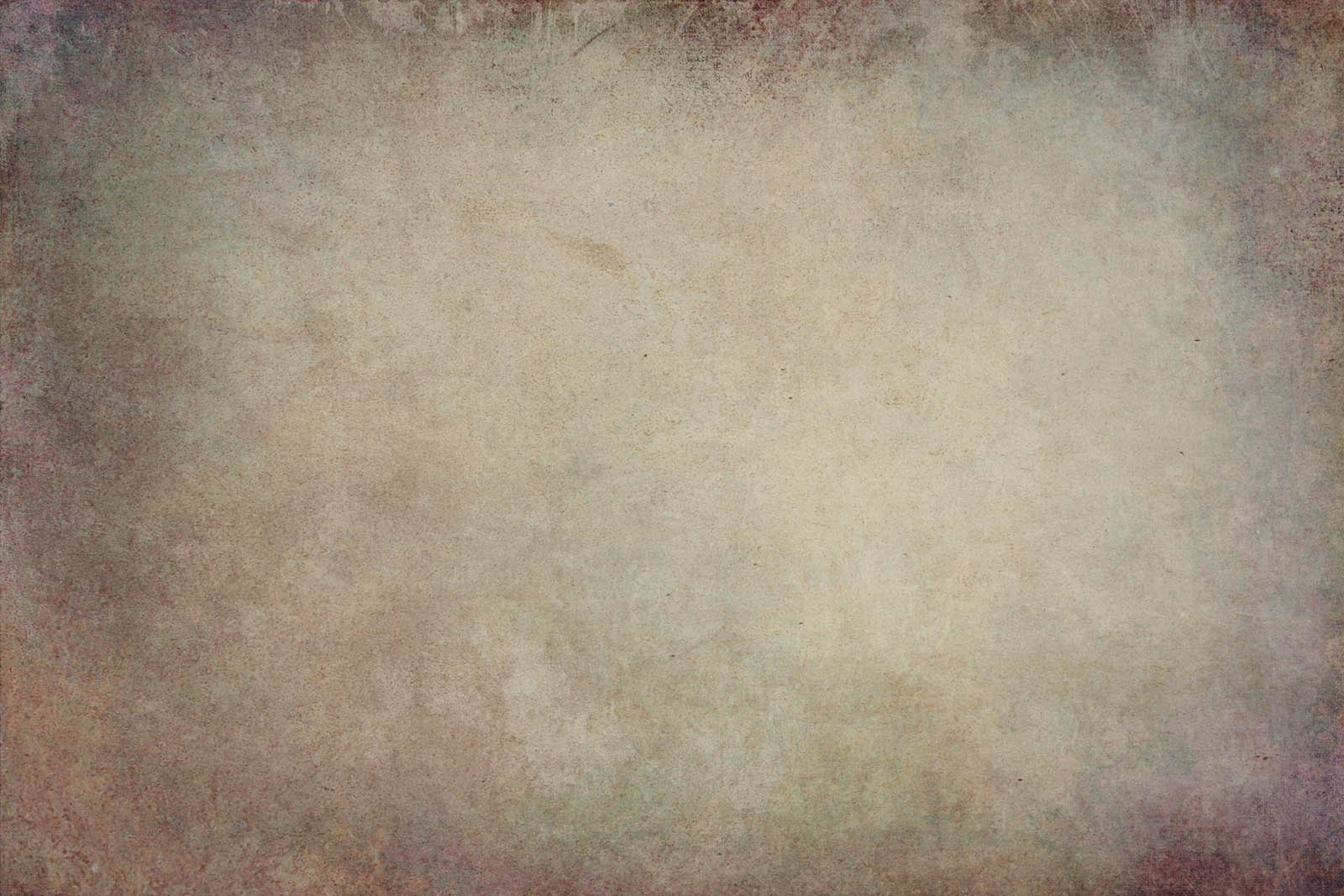 Rich warm and Creamy tinted textures. Fine Art Texture for photographers and digital editing. Photo Overlays. Antique, Vintage, Grunge, Light, Dark Bundle. Textured printable Canvas, Colour, Monochrome, Bundle. High resolution, 300dpi Graphic Assets for photography, digital scrapbooking and design. By ATP Textures