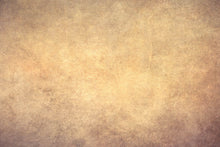 Load image into Gallery viewer, 10 Fine Art TEXTURES - CREAMY Set 6
