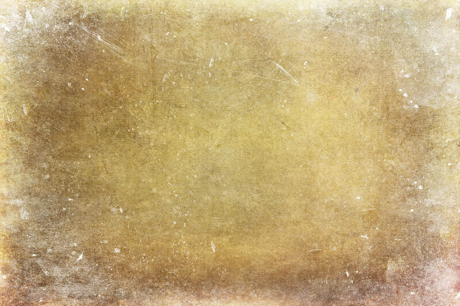 Rich warm and Creamy tinted textures. Fine Art Texture for photographers and digital editing. Photo Overlays. Antique, Vintage, Grunge, Light, Dark Bundle. Textured printable Canvas, Colour, Monochrome, Bundle. High resolution, 300dpi Graphic Assets for photography, digital scrapbooking and design. By ATP Textures