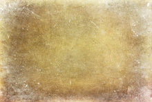 Load image into Gallery viewer, 10 Fine Art TEXTURES - CREAMY Set 7
