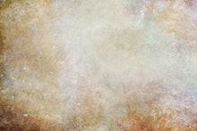 Load image into Gallery viewer, 10 Fine Art TEXTURES - CREAMY Set 7
