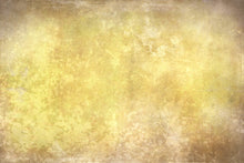 Load image into Gallery viewer, 10 Fine Art TEXTURES - CREAMY Set 8

