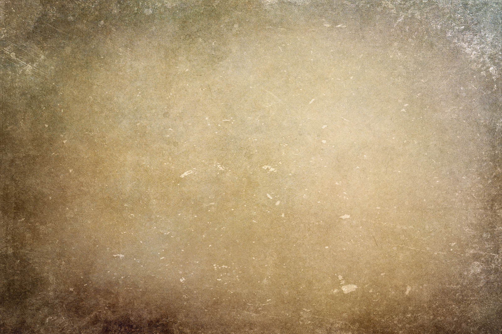 Rich warm and Creamy tinted textures. Fine Art Texture for photographers and digital editing. Photo Overlays. Antique, Vintage, Grunge, Light, Dark Bundle. Textured printable Canvas, Colour, Monochrome, Bundle. High resolution, 300dpi Graphic Assets for photography, digital scrapbooking and design. By ATP Textures