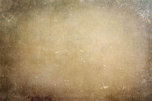 Load image into Gallery viewer, 10 Fine Art TEXTURES - CREAMY Set 8
