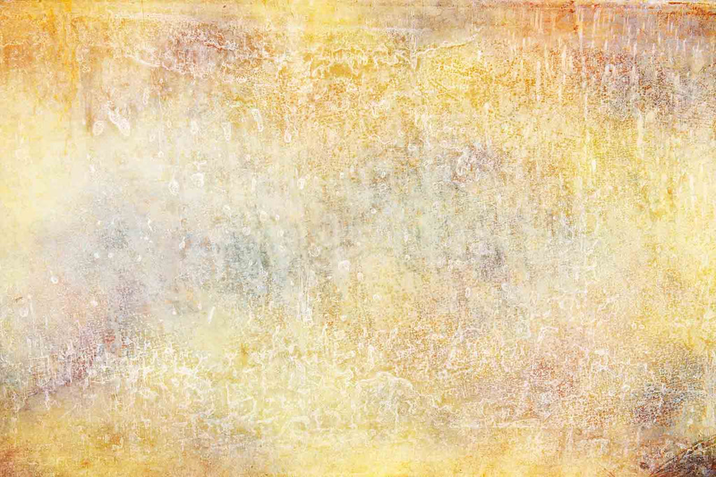 Fine Art Textures for photographers and digital editing. Photo Overlays. Antique, Vintage, Grunge, Light, Dark Variety Bundle.  Textured printable Canvas, Colour, Monochrome, Bundle. High resolution, 300dpi Graphic Assets for photography, digital scrapbooking and design. By ATP Textures