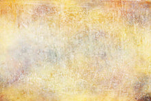 Load image into Gallery viewer, 10 Fine Art TEXTURES - CREAMY Set 10
