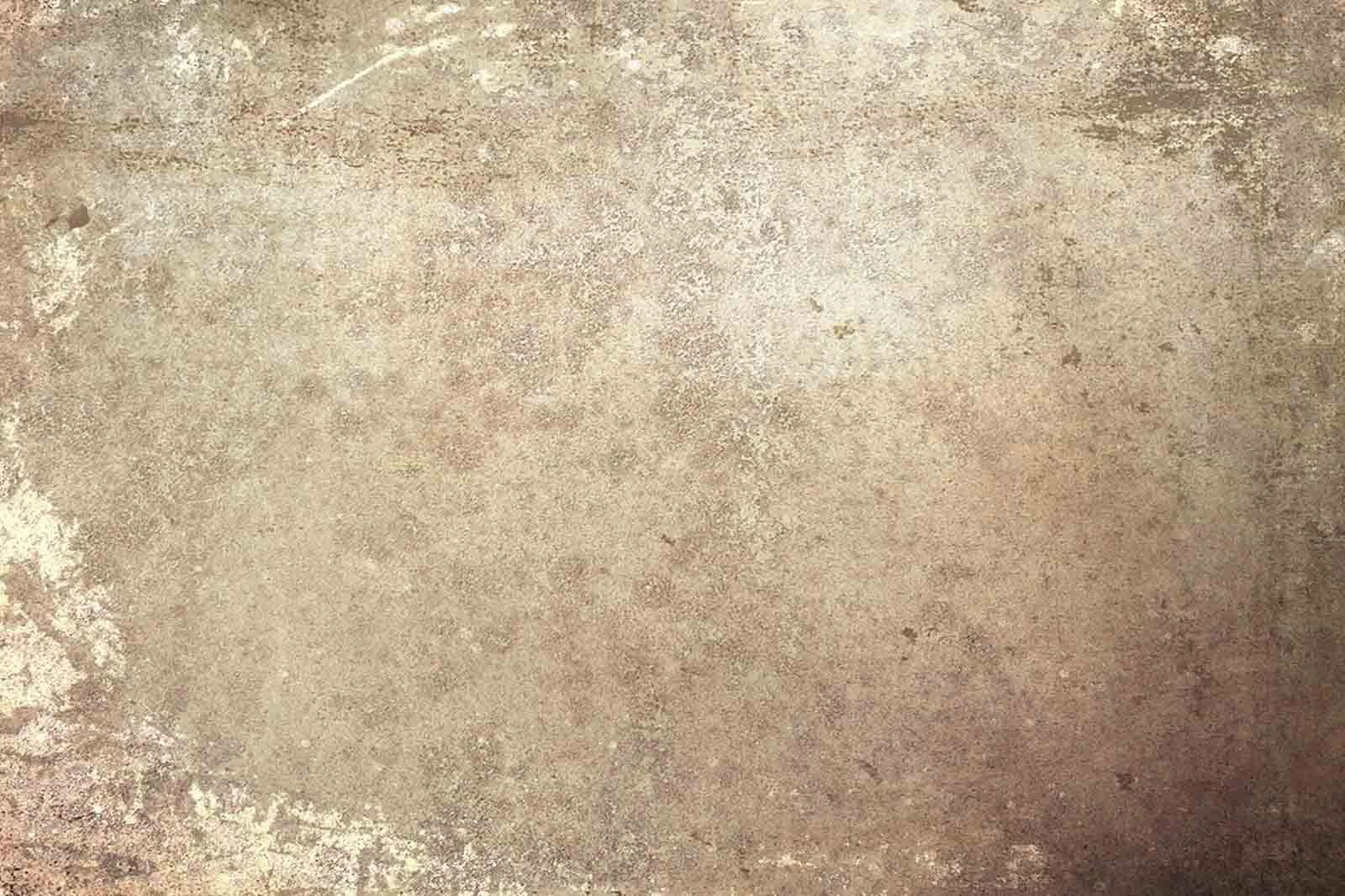 Fine Art Textures for photographers and digital editing. Photo Overlays. Antique, Vintage, Grunge, Light, Dark Variety Bundle.  Textured printable Canvas, Colour, Monochrome, Bundle. High resolution, 300dpi Graphic Assets for photography, digital scrapbooking and design. By ATP Textures