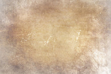 Load image into Gallery viewer, 10 Fine Art TEXTURES - CREAMY Set 9
