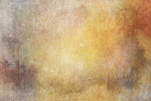 Load image into Gallery viewer, 10 Fine Art TEXTURES - CREAMY Set 9
