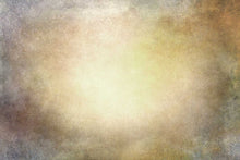 Load image into Gallery viewer, 10 Fine Art TEXTURES - CREAMY Set 13
