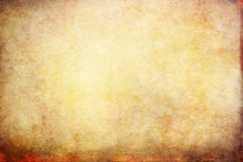 Load image into Gallery viewer, 10 Fine Art TEXTURES - CREAMY Set 13
