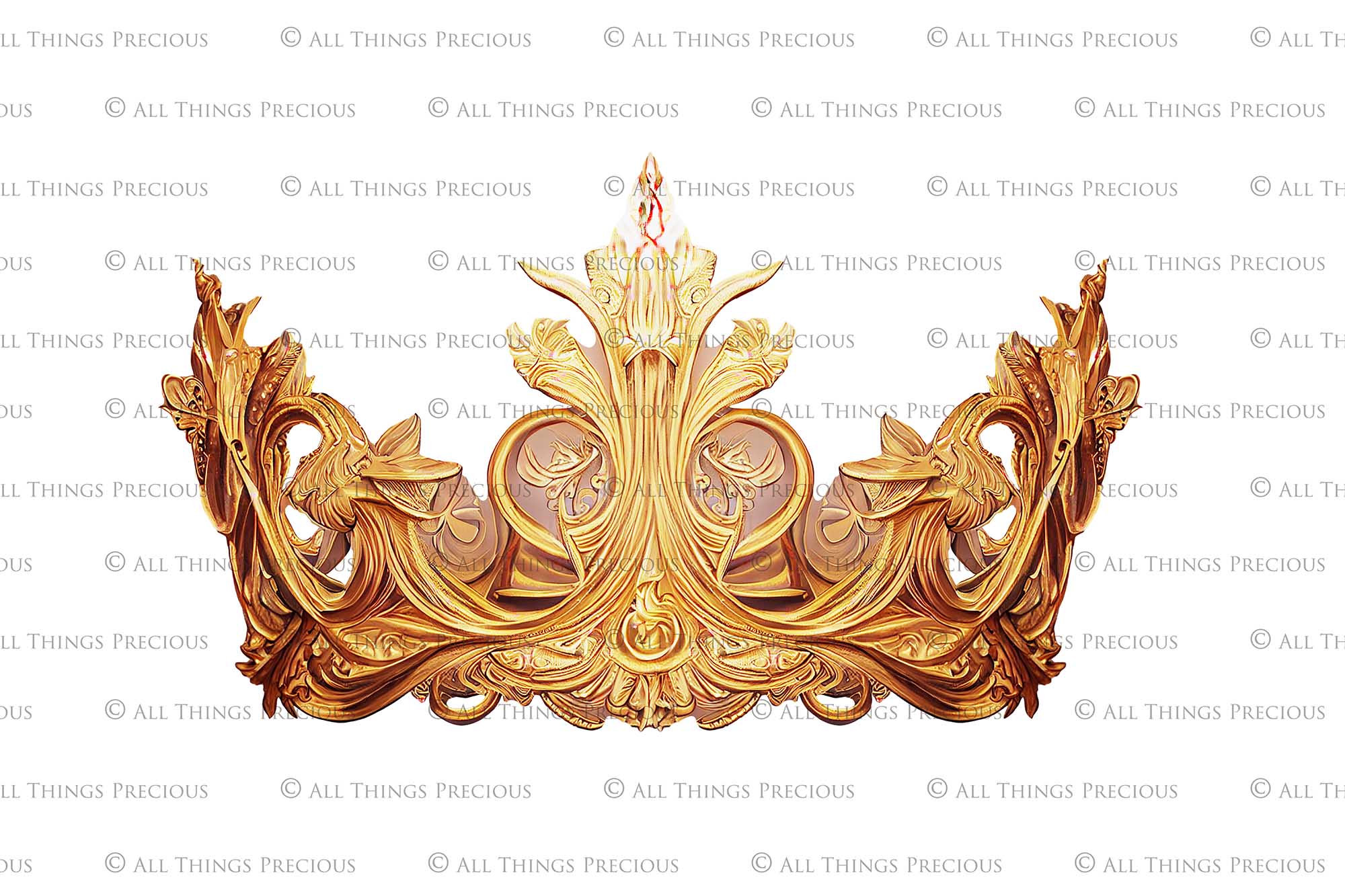 High Resolution Overlays for Photographers, Digital Art and Scrapbooking.Gorgeous clipart Faery Crowns! Created in AI and altered in photoshop. In high resolution, perfect for your next edit or project! Png graphic photography assets. Sublimation art. ATP Textures