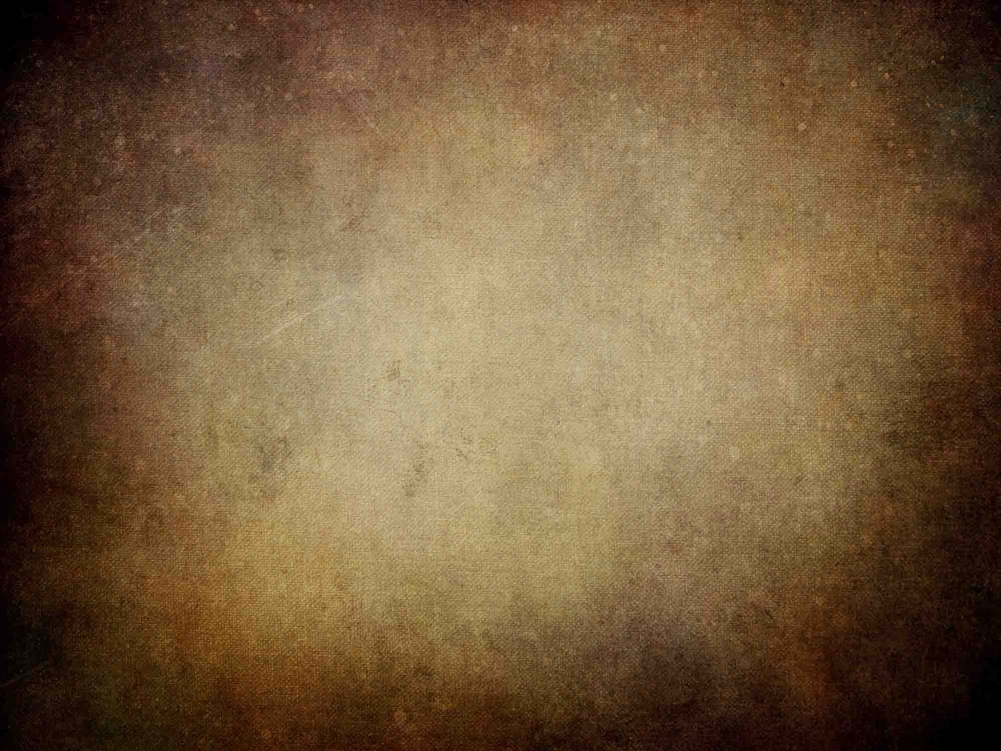 Fine Art Textures for photographers and digital editing. Photo Overlays. Antique, Vintage, Grunge, Light, Dark Variety Bundle.  Textured printable Canvas, Colour, Monochrome, Bundle. High resolution, 300dpi Graphic Assets for photography, digital scrapbooking and design. By ATP Textures