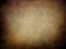Load image into Gallery viewer, 10 Fine Art TEXTURES - CANVAS Set 10
