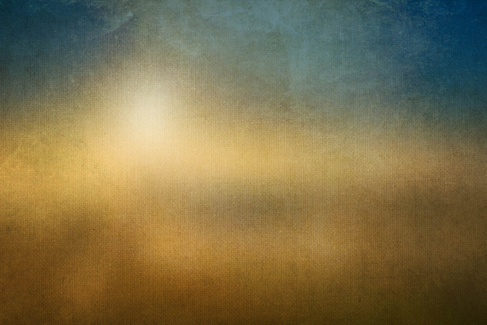 Fine Art Textures for photographers and digital editing. Photo Overlays. Antique, Vintage, Grunge, Light, Dark Variety Bundle.  Textured printable Canvas, Colour, Monochrome, Bundle. High resolution, 300dpi Graphic Assets for photography, digital scrapbooking and design. By ATP Textures