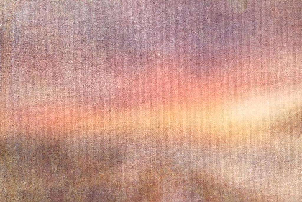 ATP Textures