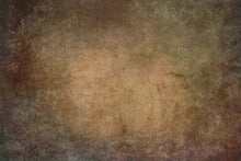 Load image into Gallery viewer, 10 Fine Art TEXTURES - CANVAS Set 5
