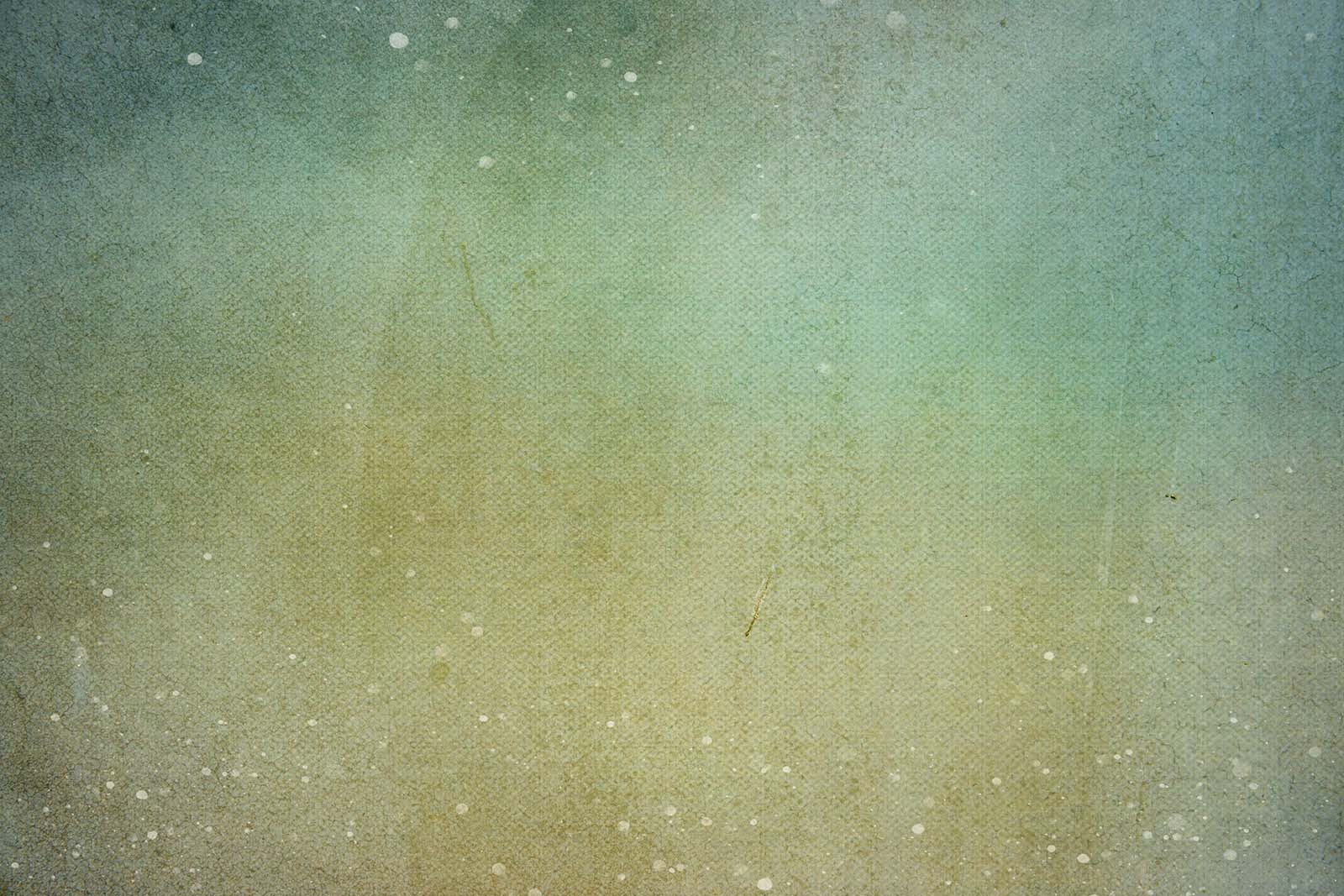 Fine Art Textures for photographers and digital editing. Photo Overlays. Antique, Vintage, Grunge, Light, Dark Variety Bundle.  Textured printable Canvas, Colour, Monochrome, Bundle. High resolution, 300dpi Graphic Assets for photography, digital scrapbooking and design. By ATP Textures