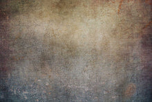 Load image into Gallery viewer, 10 Fine Art TEXTURES - CANVAS Set 6
