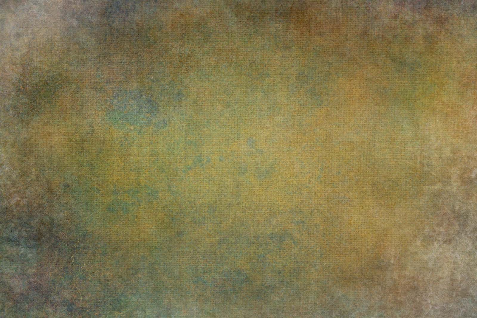 Fine Art Textures for photographers and digital editing. Photo Overlays. Antique, Vintage, Grunge, Light, Dark Variety Bundle.  Textured printable Canvas, Colour, Monochrome, Bundle. High resolution, 300dpi Graphic Assets for photography, digital scrapbooking and design. By ATP Textures