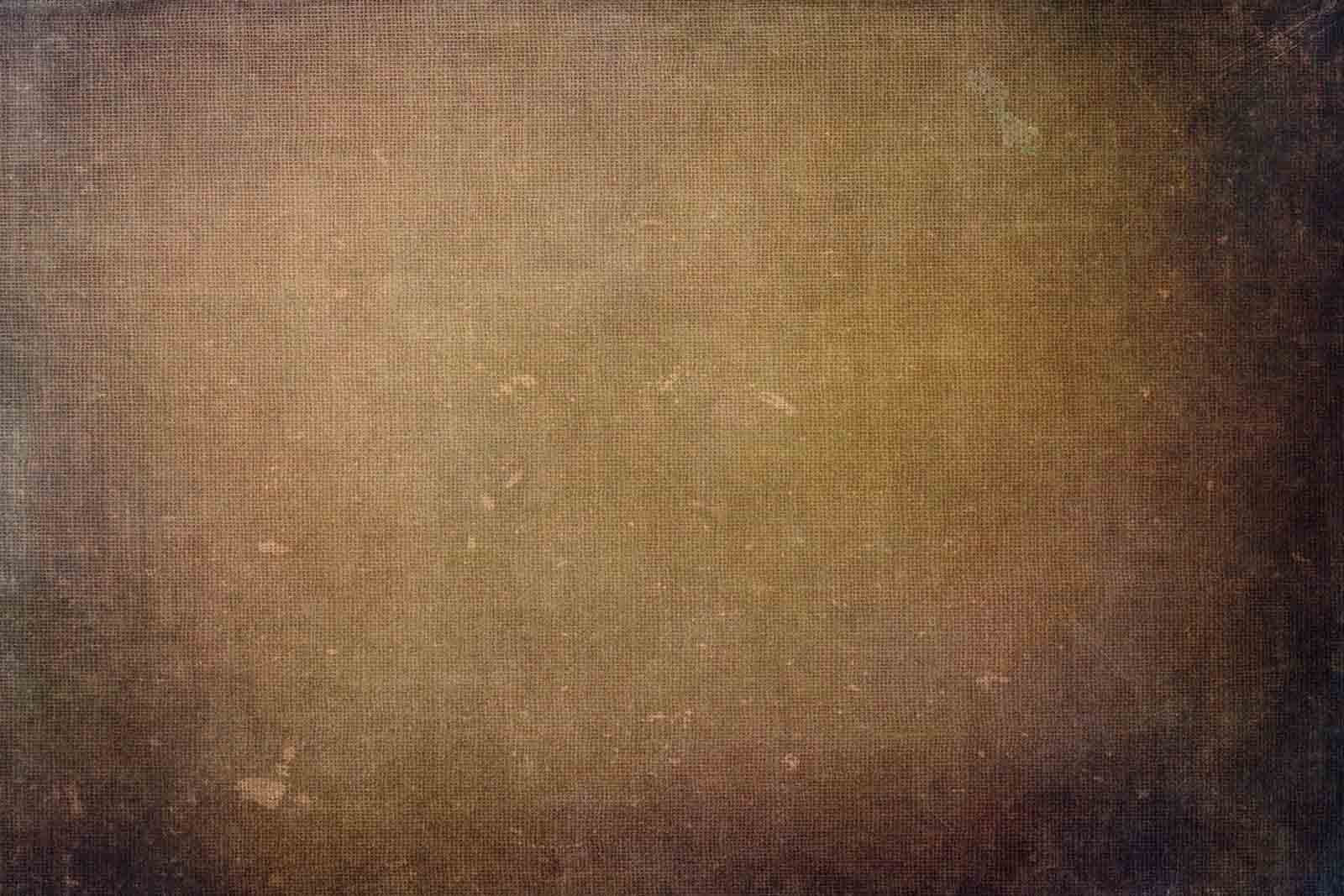 Fine Art Textures for photographers and digital editing. Photo Overlays. Antique, Vintage, Grunge, Light, Dark Variety Bundle.  Textured printable Canvas, Colour, Monochrome, Bundle. High resolution, 300dpi Graphic Assets for photography, digital scrapbooking and design. By ATP Textures