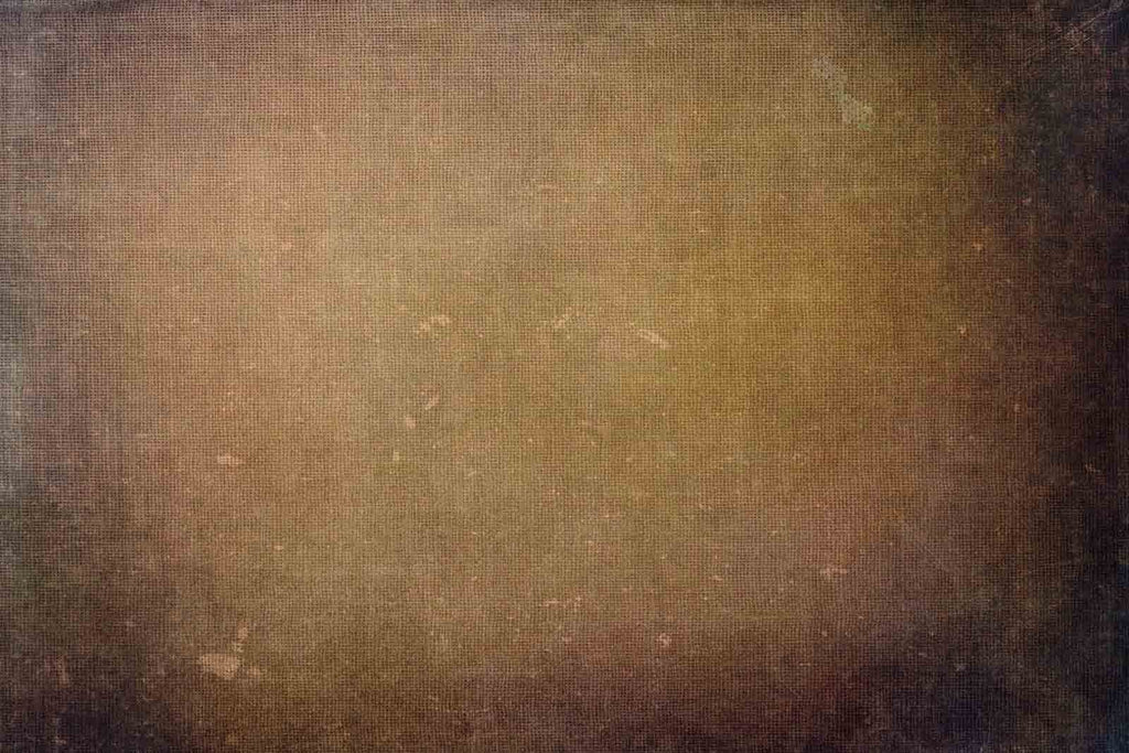 Fine Art Textures for photographers and digital editing. Photo Overlays. Antique, Vintage, Grunge, Light, Dark Variety Bundle.  Textured printable Canvas, Colour, Monochrome, Bundle. High resolution, 300dpi Graphic Assets for photography, digital scrapbooking and design. By ATP Textures