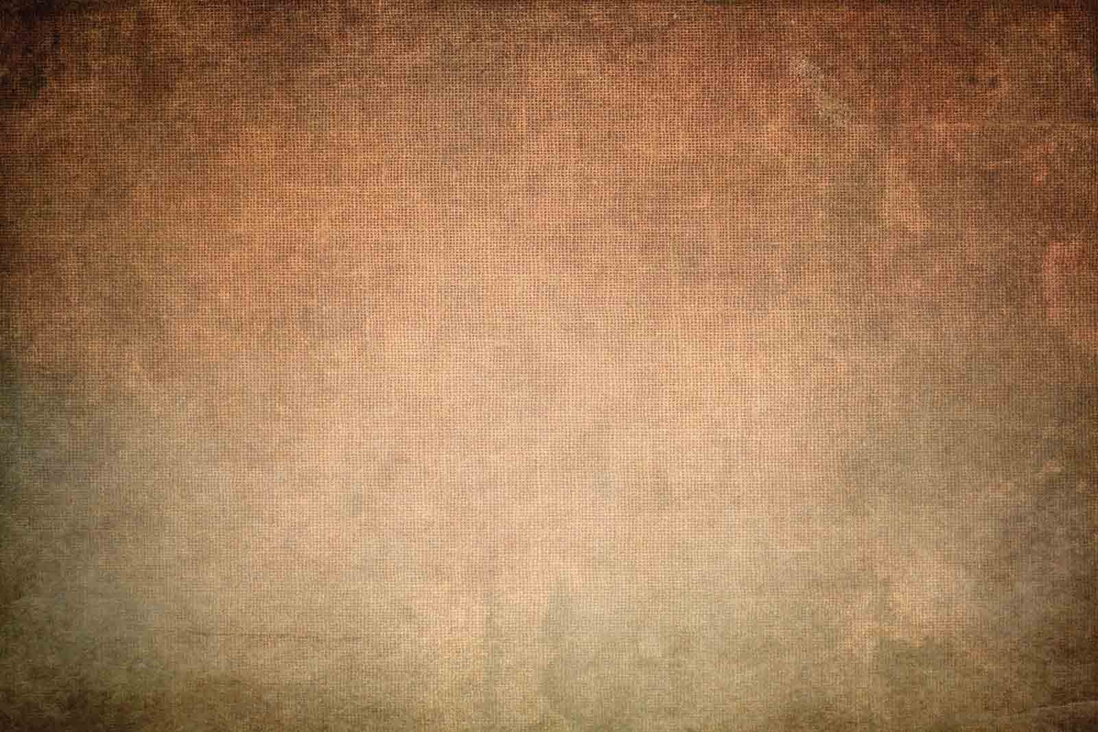 Fine Art Textures for photographers and digital editing. Photo Overlays. Antique, Vintage, Grunge, Light, Dark Variety Bundle.  Textured printable Canvas, Colour, Monochrome, Bundle. High resolution, 300dpi Graphic Assets for photography, digital scrapbooking and design. By ATP Textures