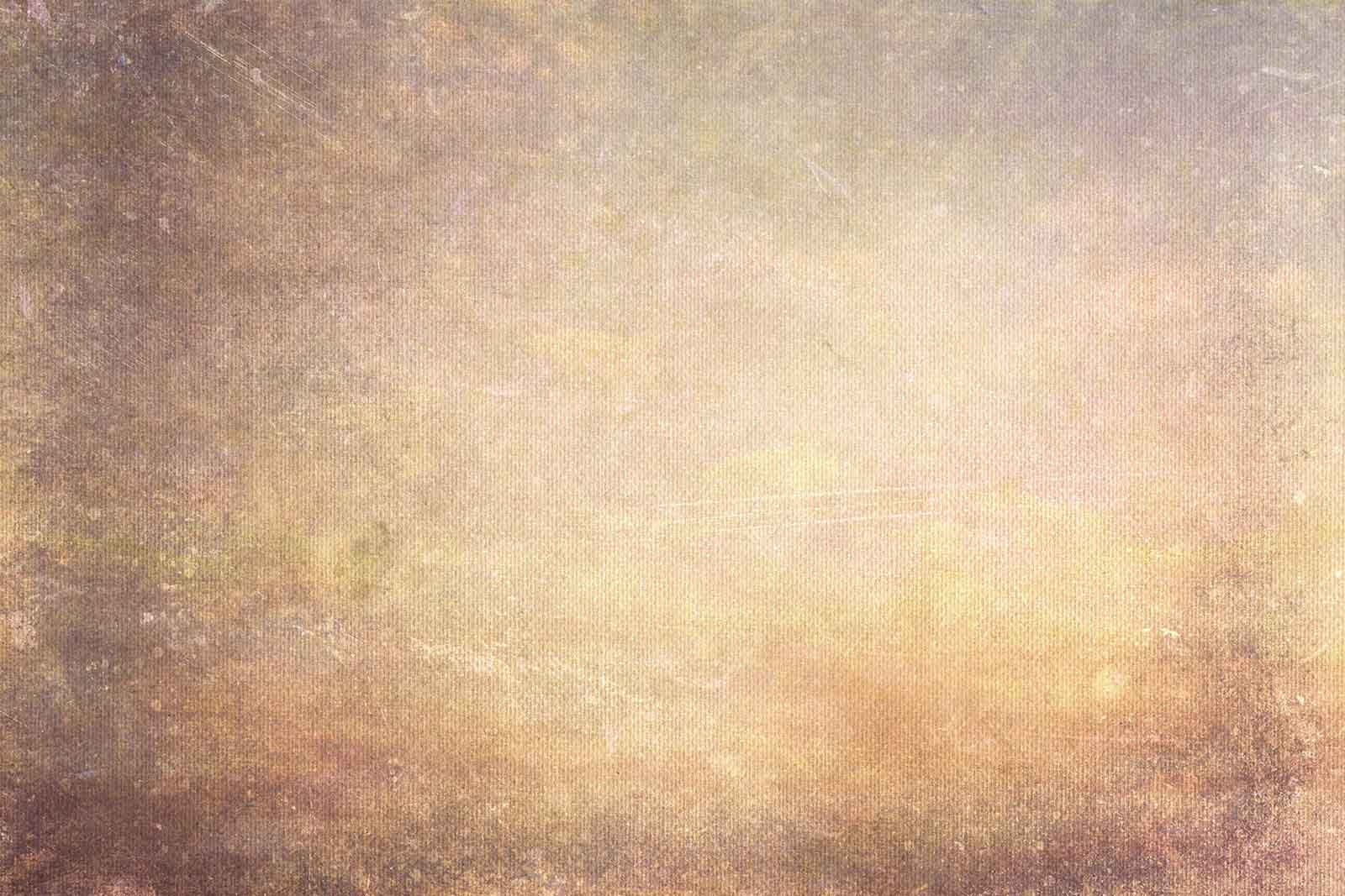 Fine Art Textures for photographers and digital editing. Photo Overlays. Antique, Vintage, Grunge, Light, Dark Variety Bundle.  Textured printable Canvas, Colour, Monochrome, Bundle. High resolution, 300dpi Graphic Assets for photography, digital scrapbooking and design. By ATP Textures