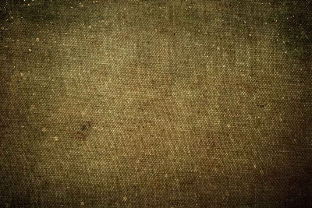 ATP Textures