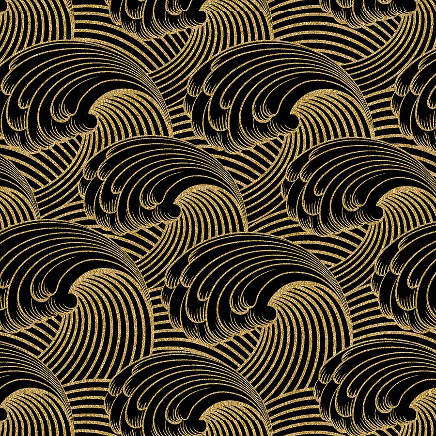 ATP Textures