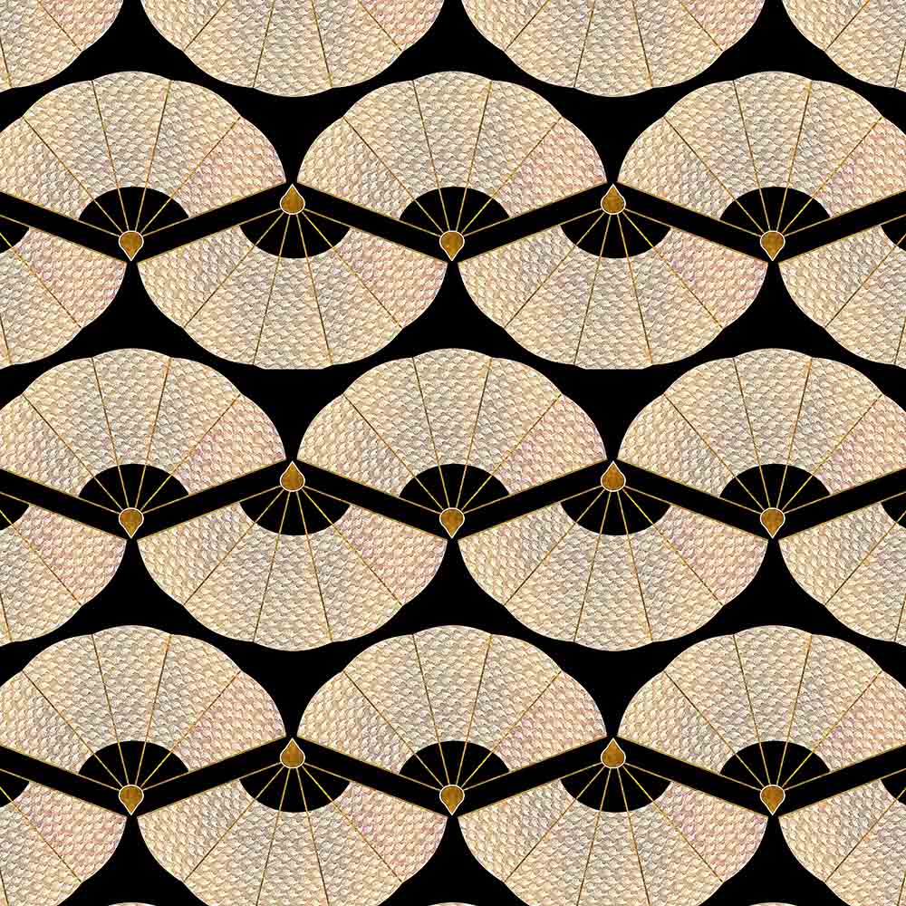 ATP Textures
