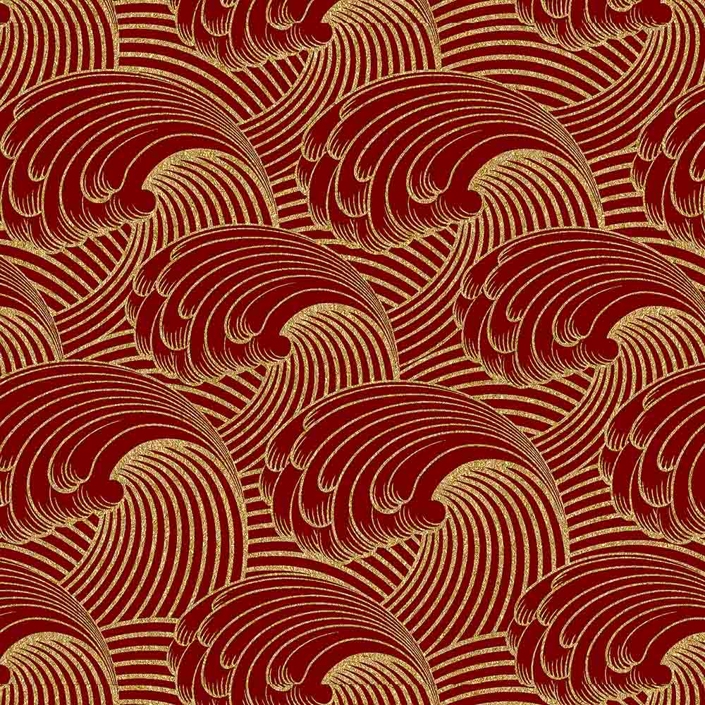 ATP Textures