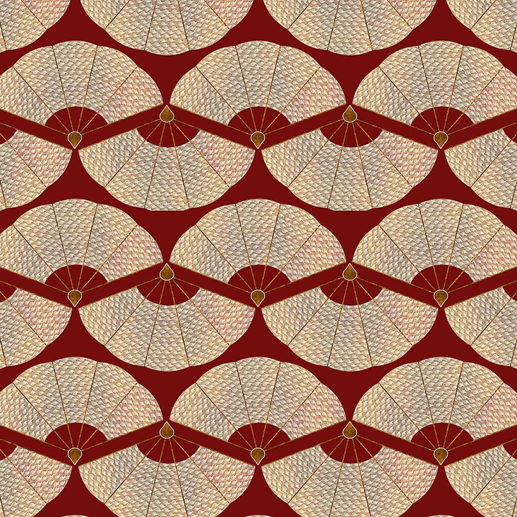 ATP Textures
