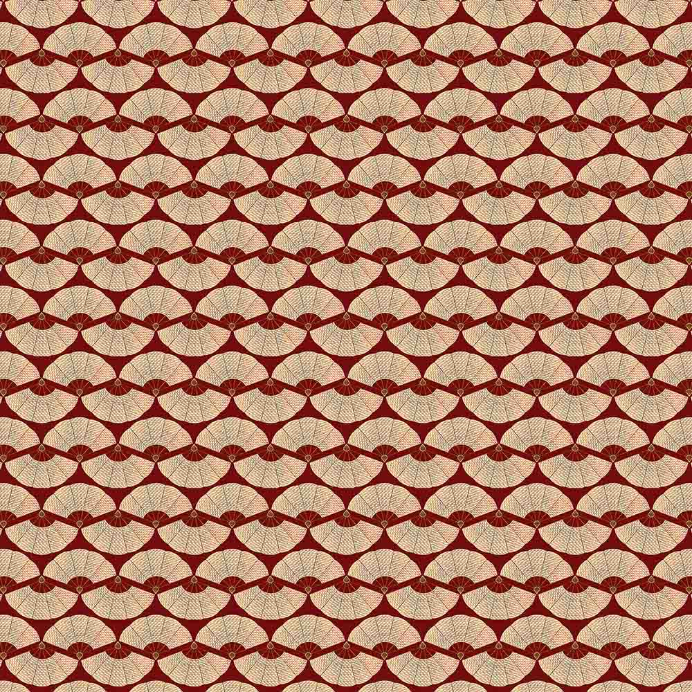 ATP Textures