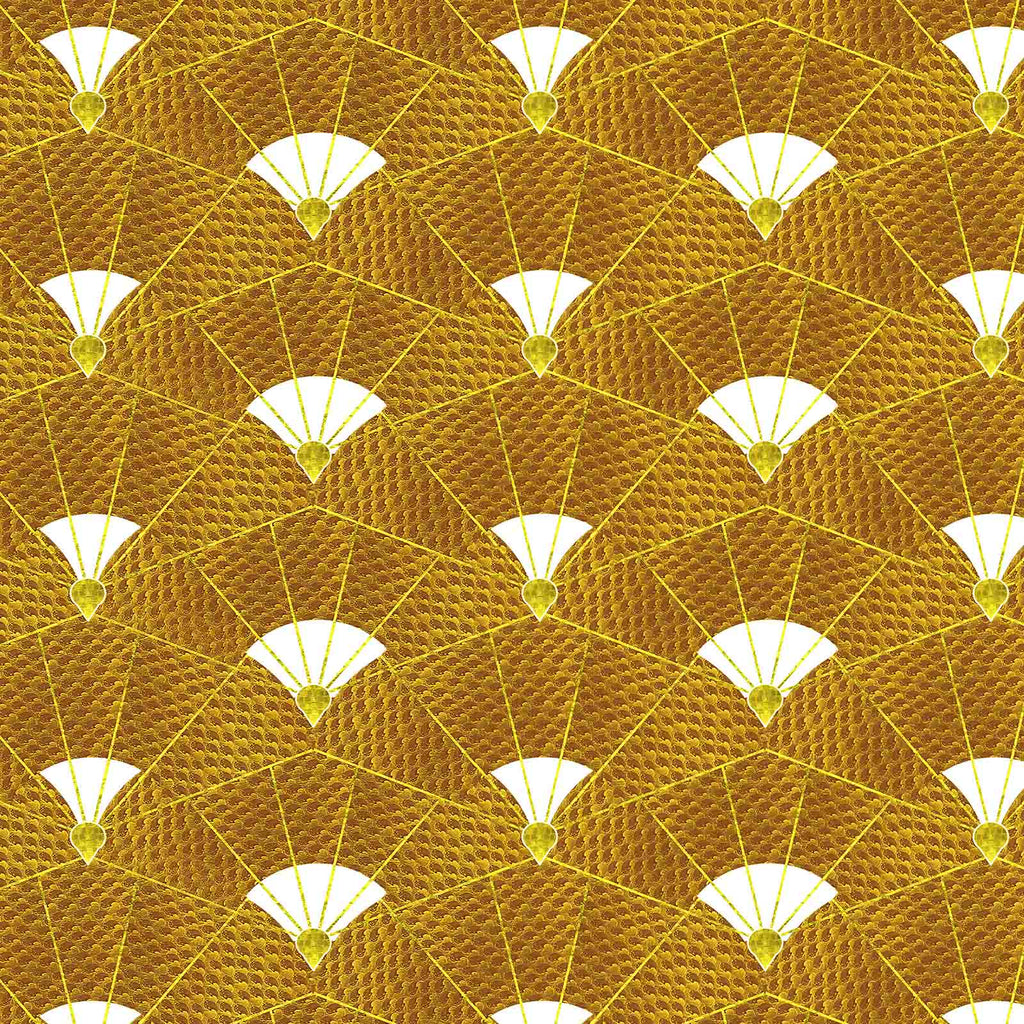 ATP Textures