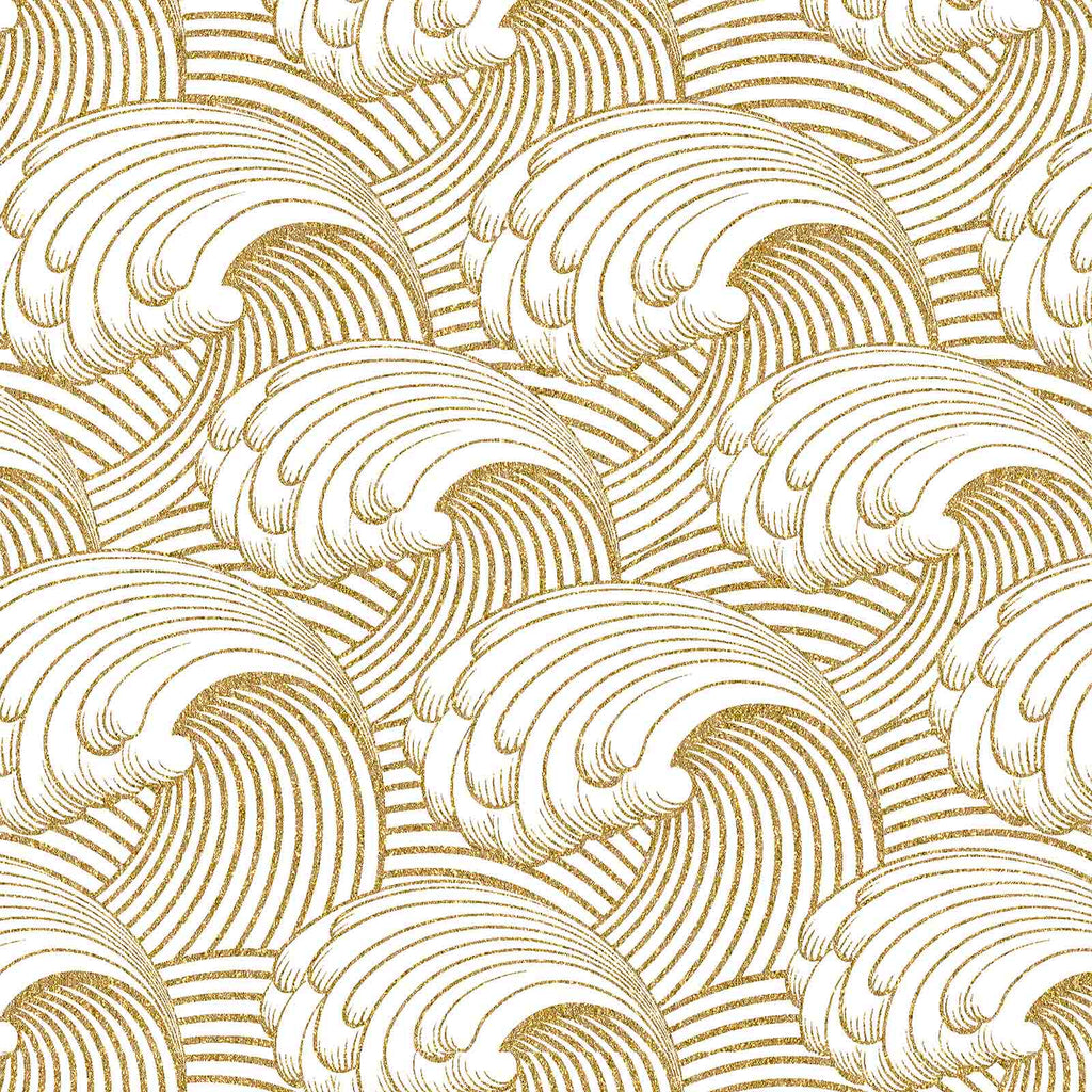 ATP Textures