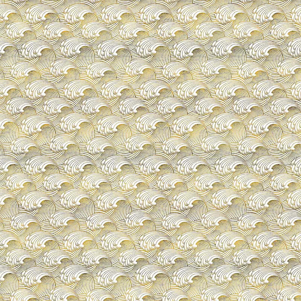 ATP Textures