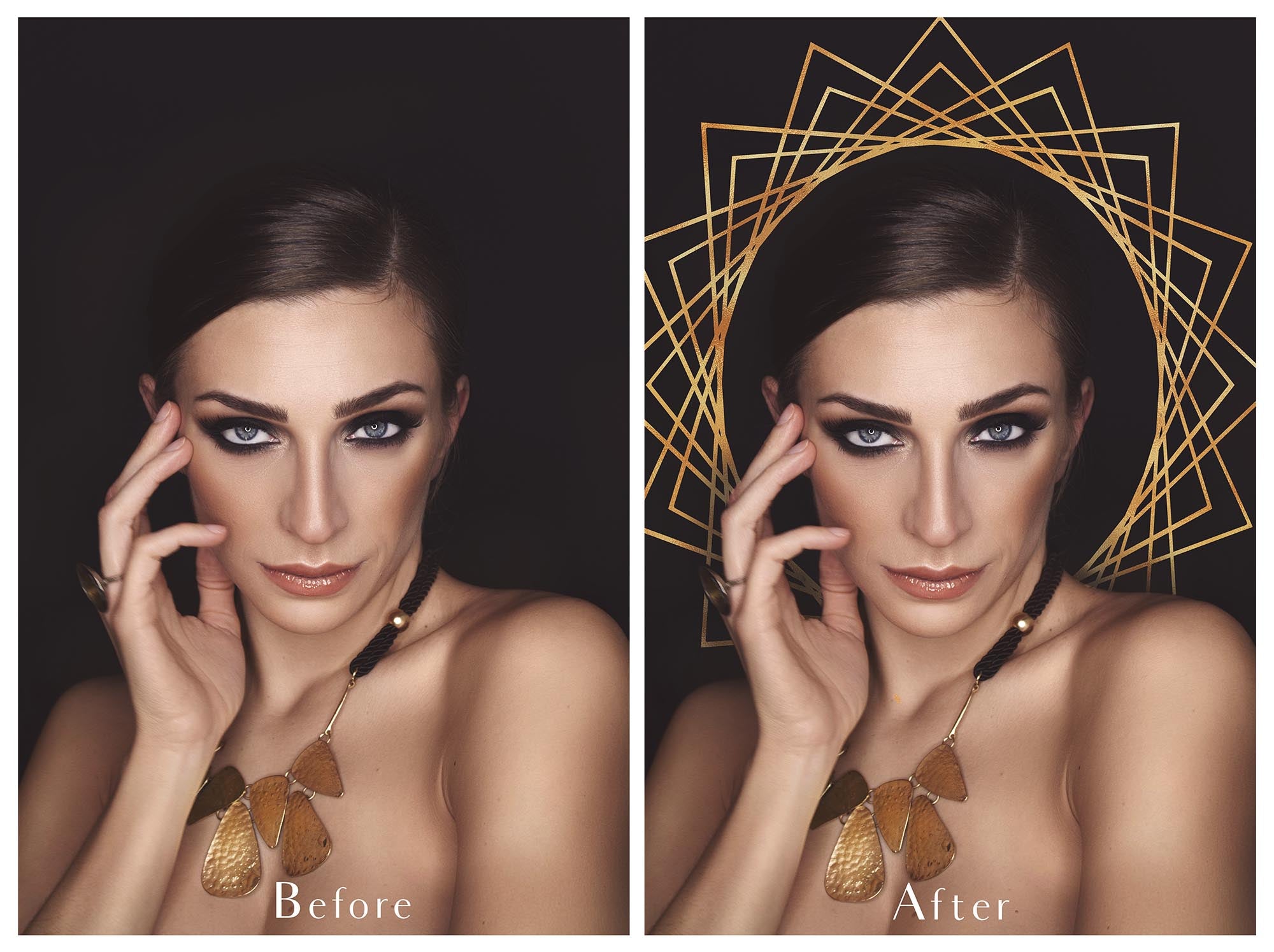 Png Digital Photo Overlays For Photographers, Photoshop, Digital art and Creatives.High resolution Silver Clipart. Overlays for Photography. Png deco Rings, Photoshop Overlay, digital edits, photoshop. Photo Editing graphic assets. Silver maternity, newborn, love. Wedding, Couples Photo. High resolution, ATP textures. 