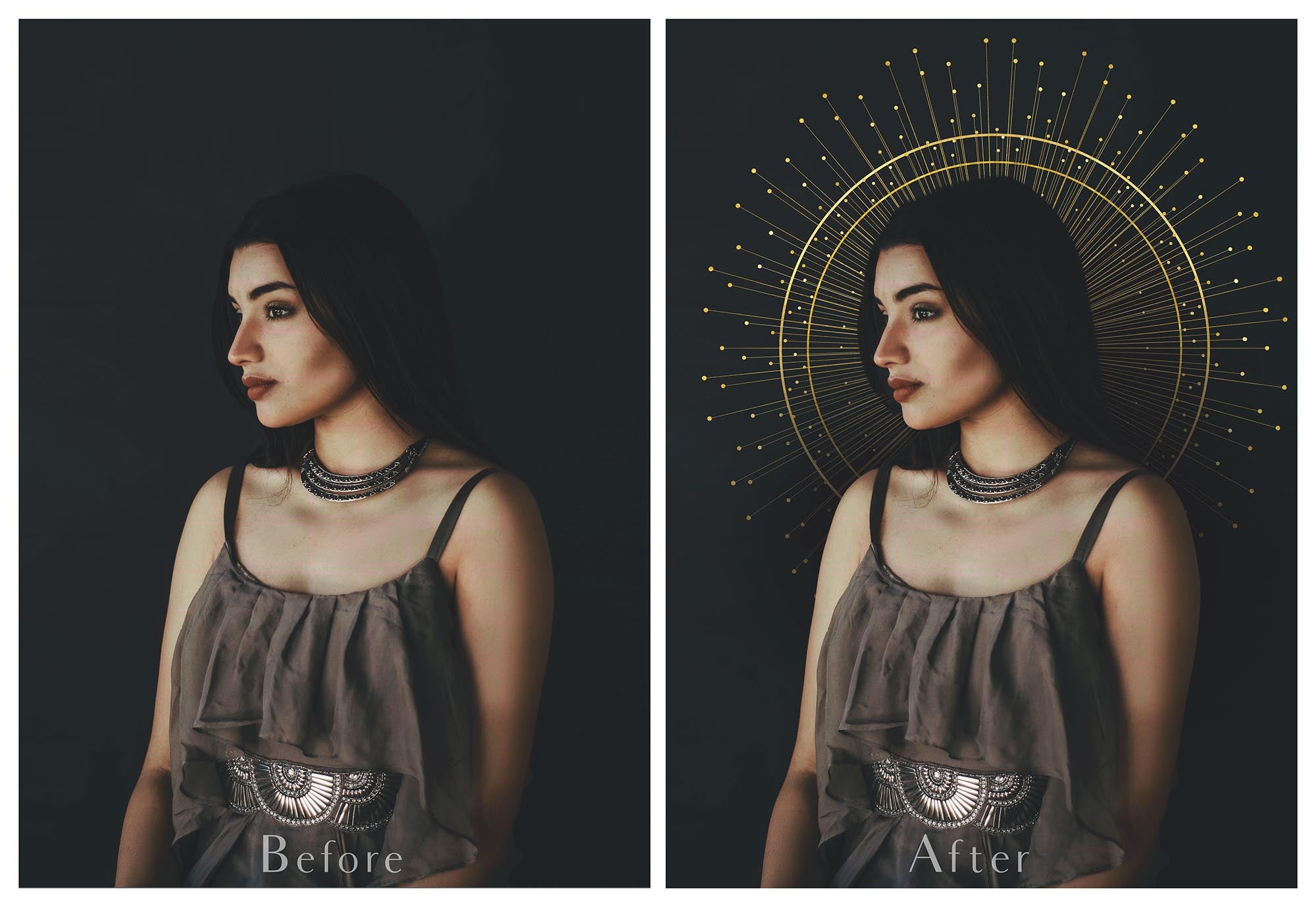 Png Digital Photo Overlays For Photographers, Photoshop, Digital art and Creatives.High resolution Silver Clipart. Overlays for Photography. Png deco Rings, Photoshop Overlay, digital edits, photoshop. Photo Editing graphic assets. Silver maternity, newborn, love. Wedding, Couples Photo. High resolution, ATP textures. 